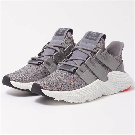 adidas Prophere Sneakers for Men for Sale 